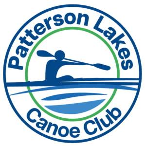 Patterson Lakes Canoe Club